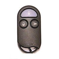 KOBUTA3T Factory OEM KEY FOB Keyless Entry Remote Alarm Clicker Replacement