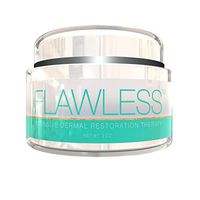 Flawless Intensive Dermal Restoration Therapy