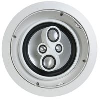 SpeakerCraft AIM WIDE Three 8" AIMABLE INCEILING CINEMA SPEAKER (EACH)