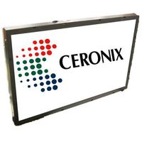 Ceronix 22" LCD Glass Monitor