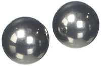 GreyGasms Immortal Kegel Balls