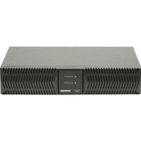 COMPATIBLE WITH E2000RM2U, 3000RM2U, ED3000RM2U (BP72RTXL) -