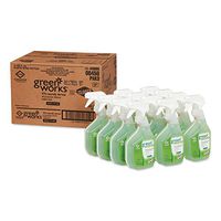 Naturally Derived All-Purpose Cleaner (Set of 12)