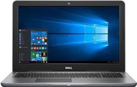 Dell Inspiron 15.6" Full HD Touch Notebook Computer, Intel Core i7-7500U, 16GB RAM, 1TB HDD, AMD Radeon R7 M445 4G GDDR5, Window