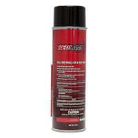 Bedlam Bed Bug Spray 12 cans (2 cases)