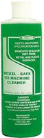 Rectorseal 88312 16-Ounce Nickel-Safe Ice Machine Cleaner