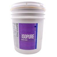 Nature's Best Isopure, Vanilla, 20 Pound