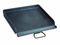 Camp Chef Professional 14" x 16" Fry Griddle