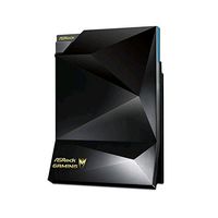 ASRock Gaming Router (Gaming Router G10)