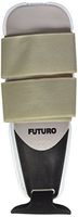 Futuro Stirrup Ankle Brace, 48442EN, Adjustable