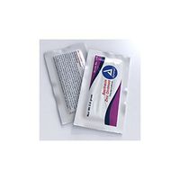 BACITRACIN+ZINC OINT 9GM BX/144 DYNAREX