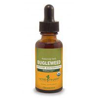 Herb Pharm Bugleweed 1 oz ( Multi-Pack)