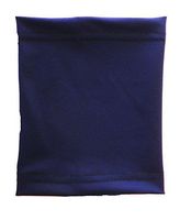 PICC Line Cover by PICC Cover Fashions, Size XS - Navy