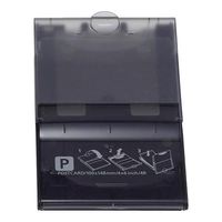 Canon 4x6" PCP-CP400 Postcard Size Paper Cassette for SELPHY CP900/CP910 Dye Sub Printers
