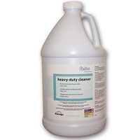 Forbo Heavy Duty Floor Cleaner (Gallon)