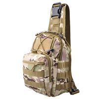  	 5 PACK - SanDisk Ultra 64GB UHS-I Class 10 MicroSDXC Memory Card Up to 48mb/s SDSQUNB-064G LOT OF 5 with USB 2.0 dual slot MicroSD & SD Memory Card Reader 