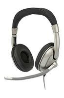 Cyber Acoustics AC8002 Stereo Headset for K8-12