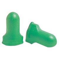 R3 Safety Maxlite Low Pressure Foam Ear Plugs