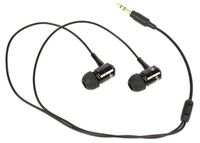 Halo Rhythm Headphones