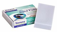 Norwex Micro Cleaning Hand Pads