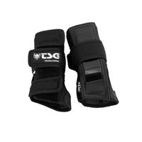 TSG Professional Wristguard (X-Large)