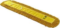 Golden Star ARR36CITY Regular Set-O-Swiv Infinity Twist Dust Mop Head (Pack of 12)