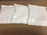 Cryopak 4oz Gel Packs (3)