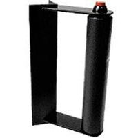 Ergo Back-up Handle with Built in Horn (Battery)