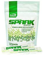 Advocare Limeade Spark 14 Sticks