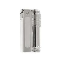 IMCO6700 Lighter Classical Kerosene Lighter Collecable Rare