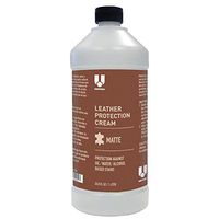 uniters Leather Protection Cream Matte -1lt