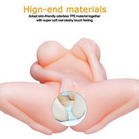 Adult Toy Pocket Pusseys Hands Free 2 in 1 Prime Silicone Lifelike-Pussey Pocket Large Cheap Men Love Men Fun Discreet Package Bedroom Self Pleasure Mâsturabâtion Tshirt