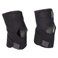 Elbow Brace Pad Self-Heating Tourmaline Support Health Care Arthritis Protector