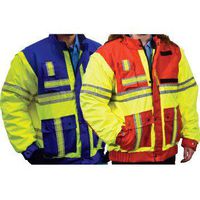 3M SCOTCHCAST PLUS CASTING TAPE Plus Casting Tape, Standard, 3" x 4 yd, Yellow, 10/cs