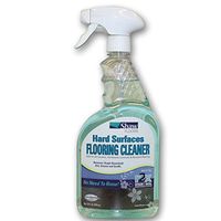 Shaw R2Xhard Surfaces Flooring Cleanr, 32 oz Spray - 2 Pack