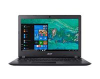 Newest ACER Aspire 3 15.6" HD Premium Business Laptop | AMD A9-9420e Dual-Core Upto 2.7GHz | 20GB RAM | 128GB SSD | AMD Radeon R5 Graphics | WiFi | HDMI | Bluetooth | GbE LAN | Windows 10