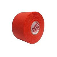 Assorted Color Trainers Tape (Color=Red)