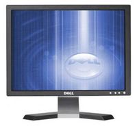 Dell E176FPf 17" LCD Monitor