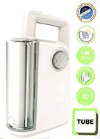 Coloplast Baza Pro Barrier Cream - 5 oz Tube - Each - COL1880_EA by Generic