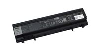 Genuine DELL Latitude 5440 E5540 14.8V 40WH LI-ION Laptop Battery FT6D9 VJXMC US