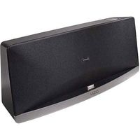 Vizio VSD210 High Definition Audio Dock for iPad, iPod and iPhone (VSD210)
