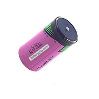 Tadiran T20/41 Replacement Battery