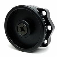 Sport X-naut Puck Adapter