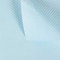 Texture Matte Paper, Valentine's Day Flowers Wrapper Crafts Flower Shop Decorative Material 5858CM10 Sheets (Color : A)