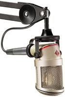 Neumann BCM 104