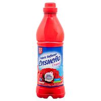 New 374472 Ensueno Fabric Softener 22 Oz Floral Fresh (12-Pack) Laundry Detergent Cheap Wholesale Discount Bulk Cleaning Laundry Detergent