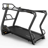 Matrix S-Drive Performance Trainer