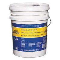 Proctor&Gamble ProLine High Affinity Premium Durable Floor Finish, 5 Gallon | 1/Box
