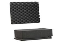 Porta Brace Superlite Case Replacement Foam PB-2400FO
