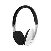NAD Electronics Viso HP30 On-Ear Headphones (White)